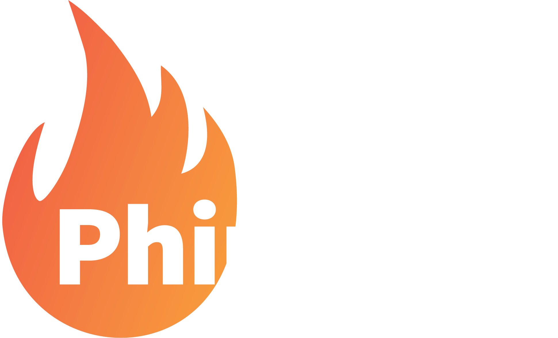 Phired Up